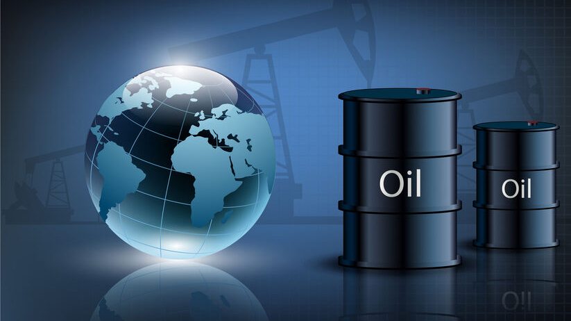 crude-oil-futures-inverse-products.jpg