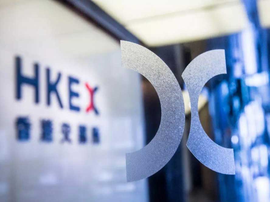 国际期货交易直播：实时操作，精准预测