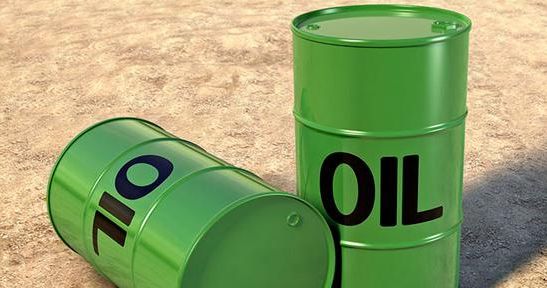 原油期货直播间-行情突袭：油轮运费飙涨，六年新高震撼市场