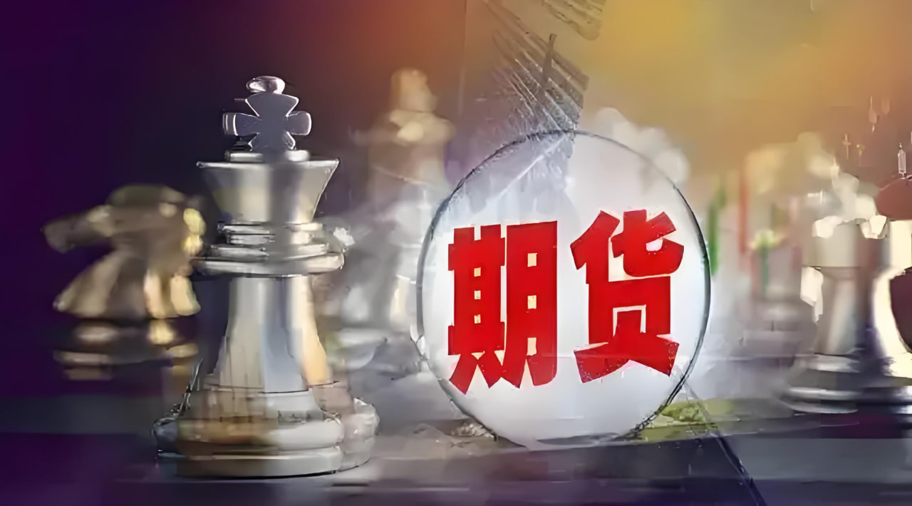 工业与金融属性共振，沪银主力合约开启暴涨模式