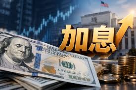 螺纹钢震荡偏弱 终端需求释放有限 等待施工端验证.jpg