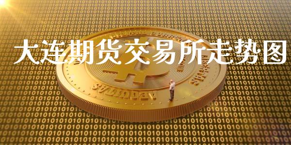 大连期货交易所走势图_https://www.iteshow.com_期货手续费_第2张