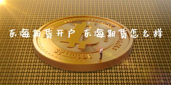 东海期货开户 东海期货怎么样_https://www.iteshow.com_期货手续费_第2张