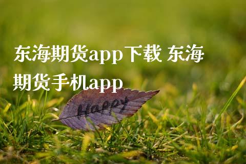 东海期货app下载 东海期货手机app_https://www.iteshow.com_期货开户_第2张