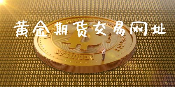 黄金期货交易网址_https://www.iteshow.com_期货公司_第1张